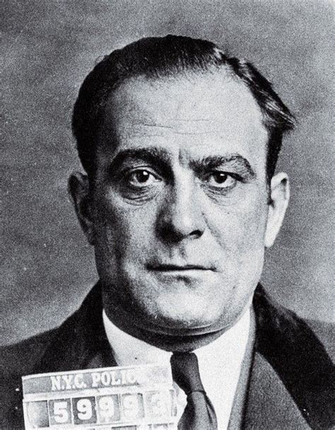 Vito Genovese Alchetron The Free Social Encyclopedia