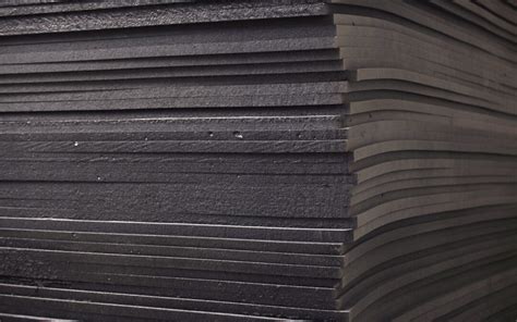 worldwide foam leading closed cell foam manufacturer  stage