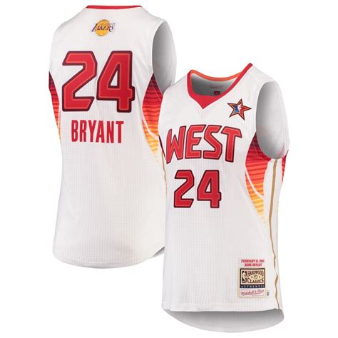 Kobe Bryant Jersey S-2X 3X 3XL, 4X 4XL, 5X 5XL Gold, Purple, White