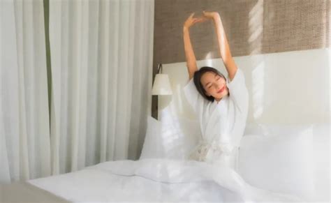 Hotel Staycation Terbaik Di Jakarta Nyaman Dan Murah