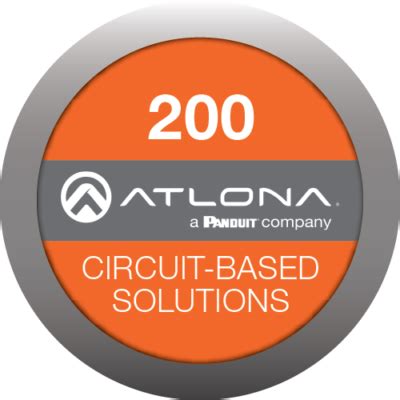 200-logo-caap - Atlona® AV Solutions – Commercial & Education