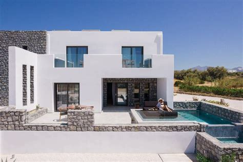 Finding Sidmouth property to buy with a sea view is hard 13