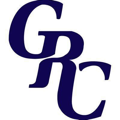 GRC Logo LogoDix