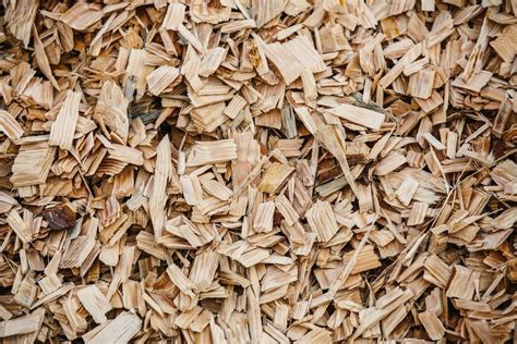 Pine Wood Chips At Rs 5 Kg Wood Chips In Bengaluru ID 2850084980848