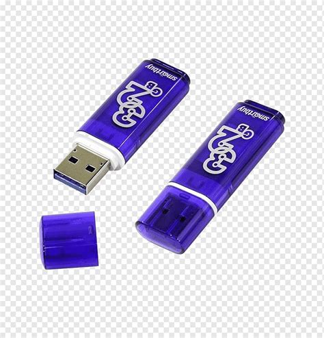 Unidades flash usb tecnología de almacenamiento de datos de hardware de