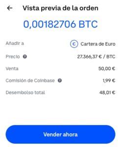 C Mo Retirar Dinero O Criptomonedas De Coinbase Material