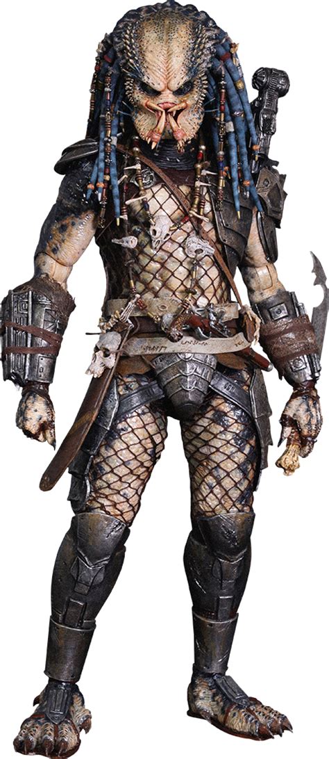 Rhino Vs Predator Battles Comic Vine