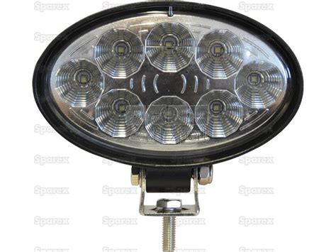 Phares De Travail Led Lumens