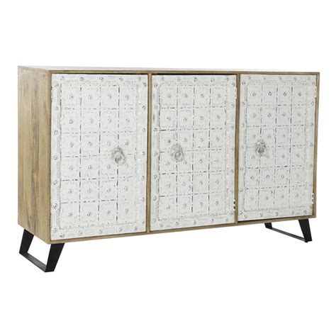 Ebern Designs Jamilex Cm Solid Wood Sideboard Wayfair Ie