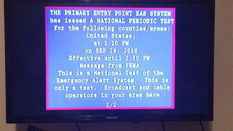Eas 66 National Periodic Test Rare Youtube