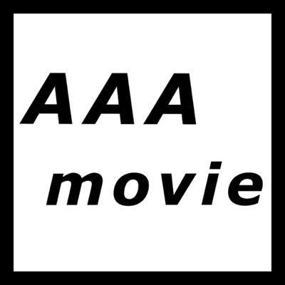AAA movie on Twitter: "直也くんの歌マネが上手すぎる！與さんにしか聞こえない(笑)(笑) #aaa #浦田直也 #