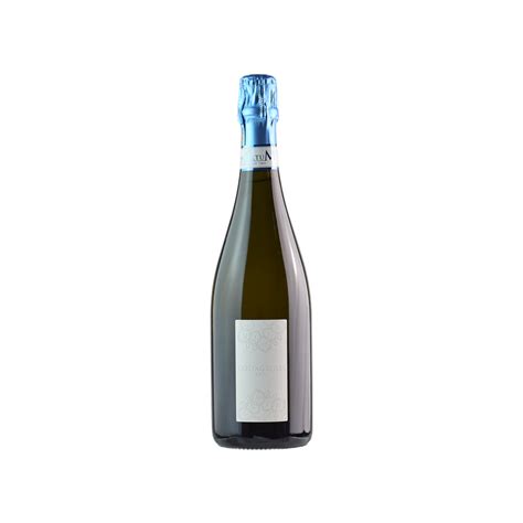 Oltrepò Pavese DOCG Pinot Nero Brut Costagrossa 36 Mesi Metodo Classico