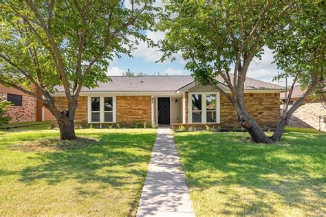 Wylie, TX Real Estate - Wylie Homes for Sale | realtor.com®