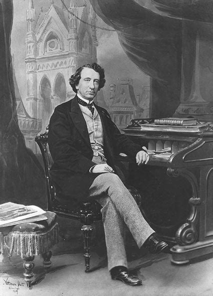 Sir John A Macdonald Family Tree : Sir John A Macdonald | This image ...