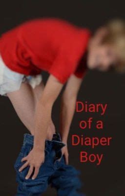 Read Stories Diary Of A Diaper Boy Elfletch