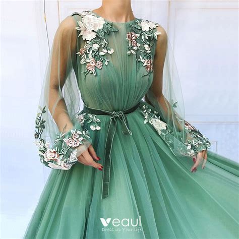 Sage Green Prom Dresses 2022 Ubicaciondepersonas Cdmx Gob Mx