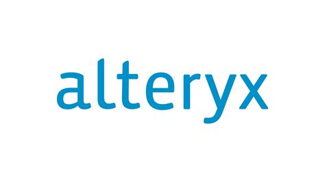 Alteryx Inc - Herald