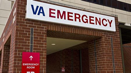 New Colorado VA hospital more than $1 billion over budget - Industry News