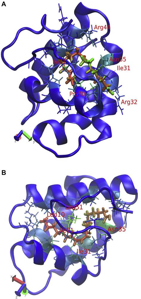 Enhanced Pru P 3 IgE Binding Activity By Selective Free Fatty Acid