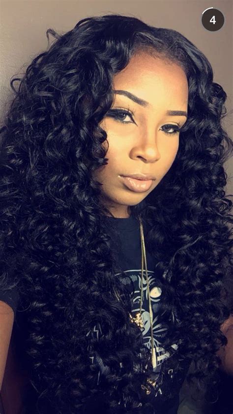 Drippyangg In 2020 Hair Hair Inspiration Weave Hairstyles