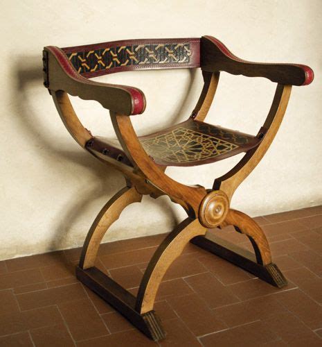 23 Medieval furniture ideas | medieval furniture, furniture, medieval