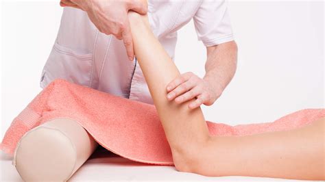 Physiotherapy For Achilles Tendonitis In Milton A Deep Dive