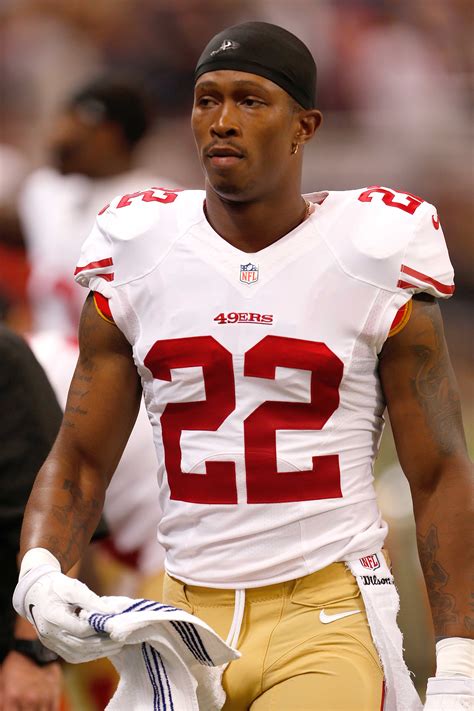 Los San Francisco 49ers Cortaron Al Veterano Esquinero Chris Cook Tras