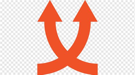 Computer Icons Arrow Arrow Angle Leaf Text Png Pngwing