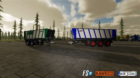 Kaweco Radium By Bob V Fs Farming Simulator Mod Fs Mod