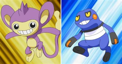 Pokemon Go Kicks Off April Fools Day Event Pokemonwe