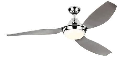 Top 8 Best Energy Efficient Ceiling Fans Reviews - Buying Guides