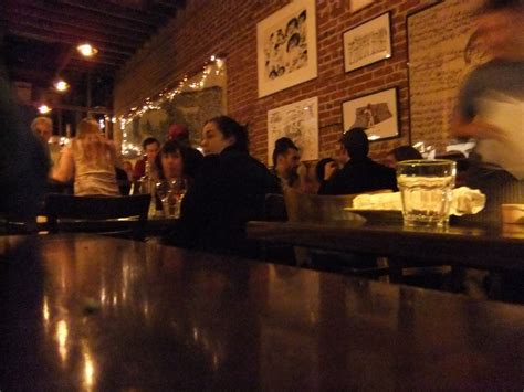 Information about "DSCF0310.JPG" on boot and shoe service - Oakland