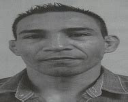 Damian Gabriel Gonzales Sex Offender In Unknown Tx Tx