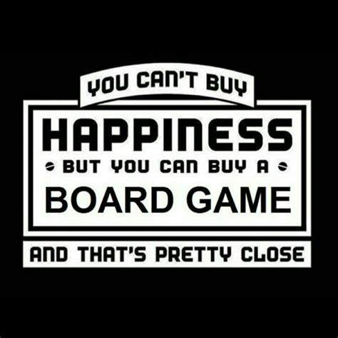 Board Game Quotes - ShortQuotes.cc