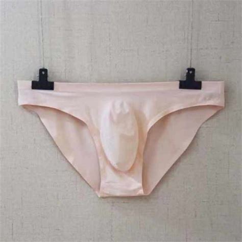 D Bikini Shopee Thailand