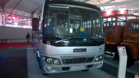 bus front mirror curtain  rs piece sector  noida id