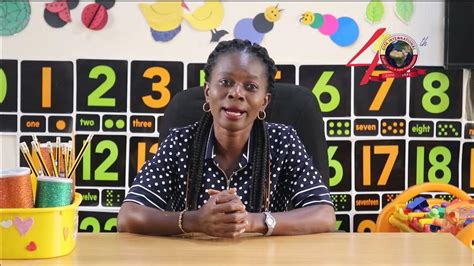 Longest Serving Teacher Shares Her 25 Years Of Experience On The