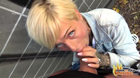 BLONDE MILFS COMPILATION FAPCAT