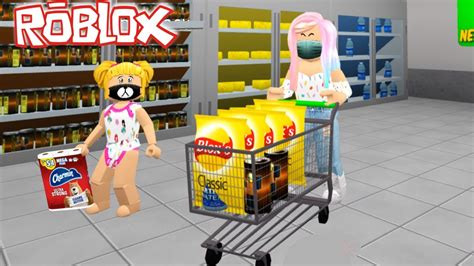 Cual Es El Usuario De Titi Juegos En Roblox No Est S Seguro De Qu