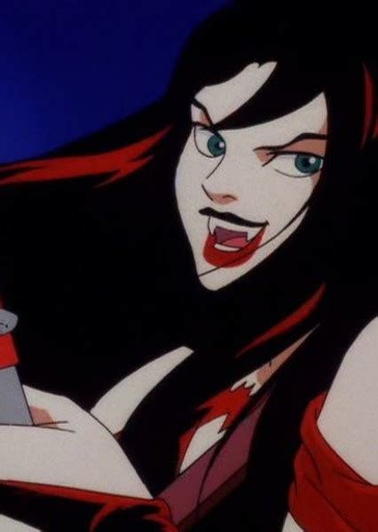 The Hex Girls Earth Wind Fire And Air Fan Casting On Mycast