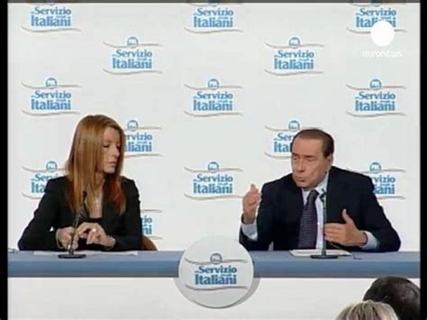 Mediaset Berlusconi Condannato A Anni Video Dailymotion