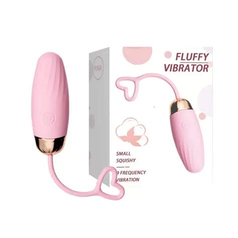 Portable Kegel Massage Machine App Controlled Adult Toy For Anal Pelvic Muscle Relaxation