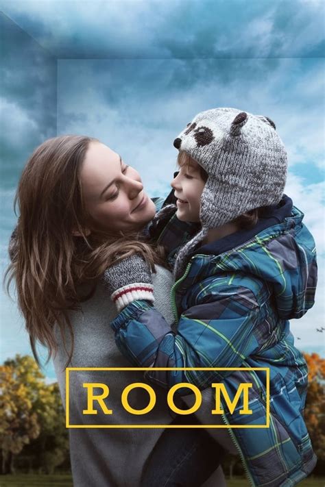 Room izle 1080p Türkçe Altyazılı izle Film izle