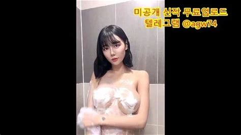 Watch 한국 야동 텔레그램 트위터 자료 변녀 노예녀 자위 빨대 오줌 파격 황홀 벗방 목소리 입 Korea Korean Korean Bj Porn SpankBang