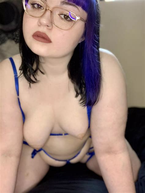 Happy Friday Nudes Weirdboobs NUDE PICS ORG