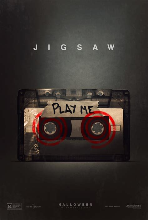 Jigsaw