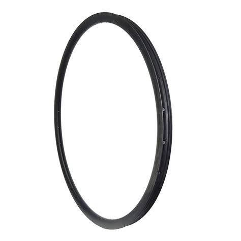 Er Mtb Xc Graphene Material Mm Tubeless Carbon Rim Mm Deep