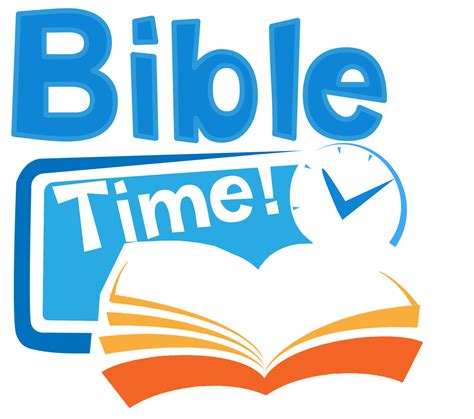 Samuel Childrens Bible Lesson | Preschool & Toddler Activities