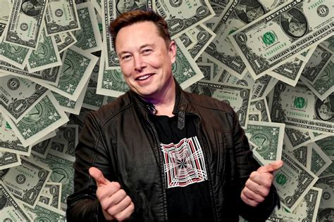 Elon Musk Promite C Va Acorda N Fiecare Zi Un Premiu De Milion De