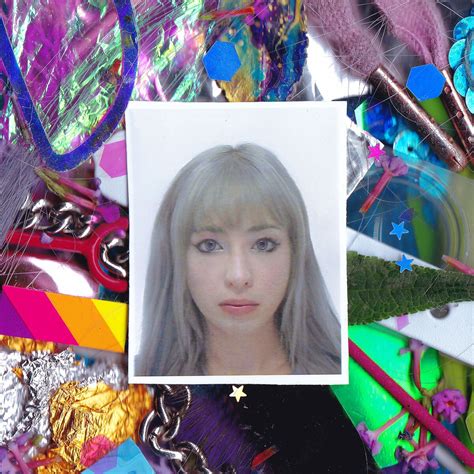 Kero Kero Bonito Albums Songs Discography Biography And Listening